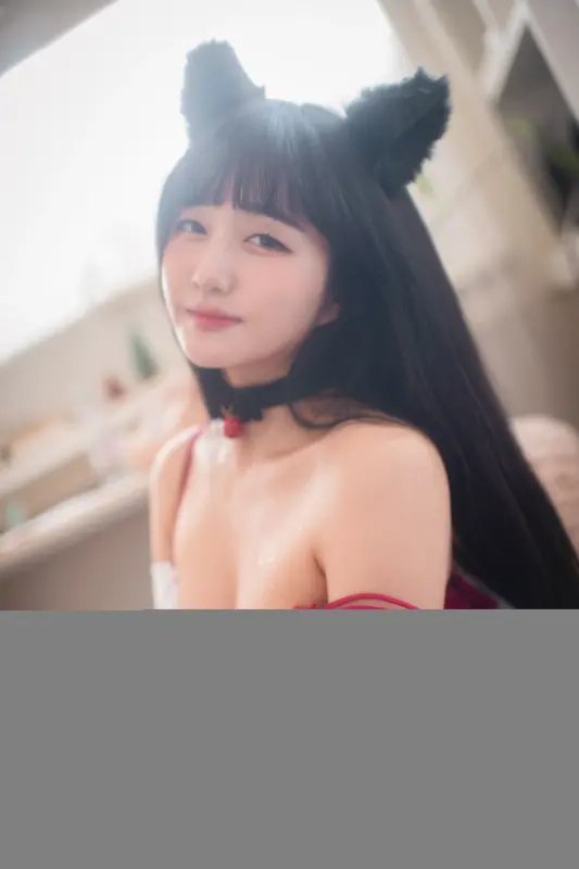 001.PINK RIBBON - Jina (한지나) - Raise Jina 14